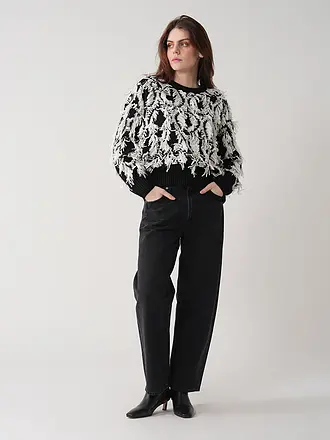 CITIZENS OF HUMANITY | Jeans Boyfriend Fit MIRO |